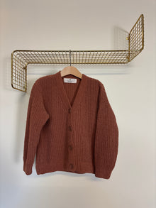  Vestje H&M
