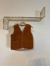 Body Hema