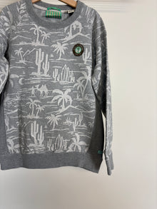  Trui scotch & soda