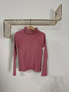 Longsleeve Petit bateau