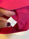 Set Filou longsleeves