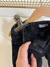 Jeans Kidz nation