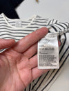 Setje H&M