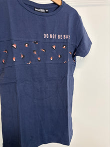  Shirt Someone