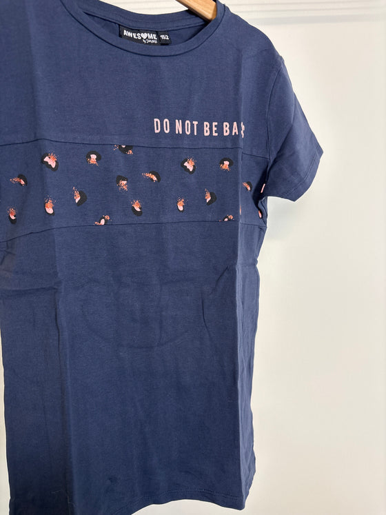 Shirt Someone