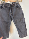 Jeans Tocoto Vintage