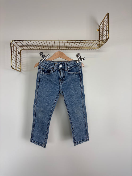 Broekje H&M