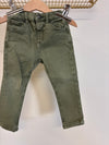 Jeans Zara