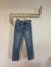 Jeans TAO