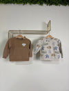 Set C&A