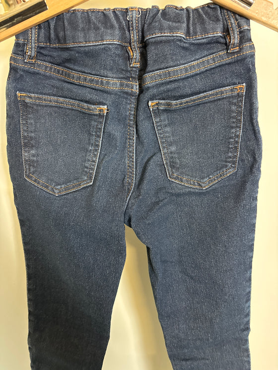 Jeans H&M