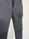 Broek Daily seven