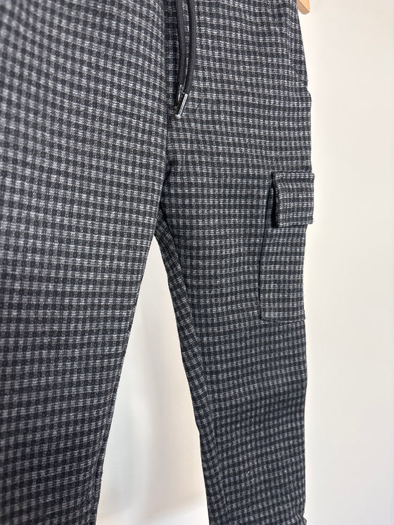 Broek Daily seven