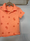 Shirt hema