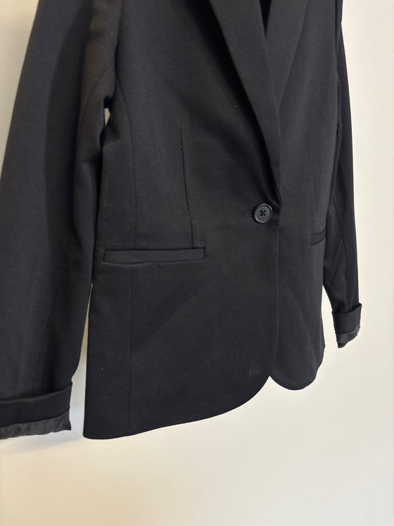 Blazer Hema