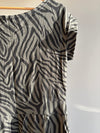 Jurk Musthaves