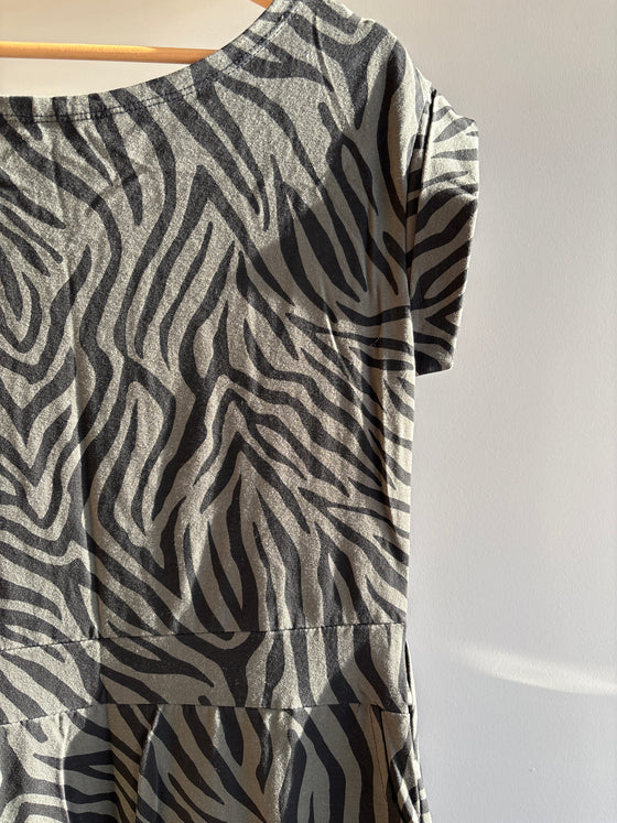 Jurk Musthaves