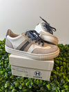 Schoenen HOOPS