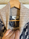 Trui OBJECT