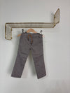 Broek GYMP