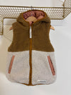 Bodywarmer Liewood