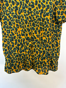  Blousje scotch & soda