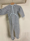 Pyjama Petite bateau