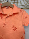 Shirt hema