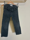 Jeans Filou&Friends