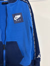 Trui Nike