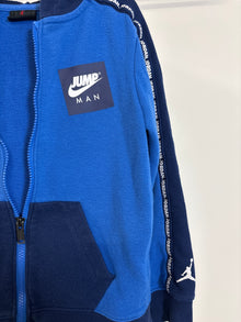  Trui Nike