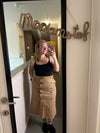 Rok Collage vintage