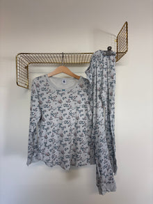  Pyjama petit Bateau