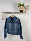 Jeans jasje Name it