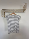 Shirt Filou&Friends