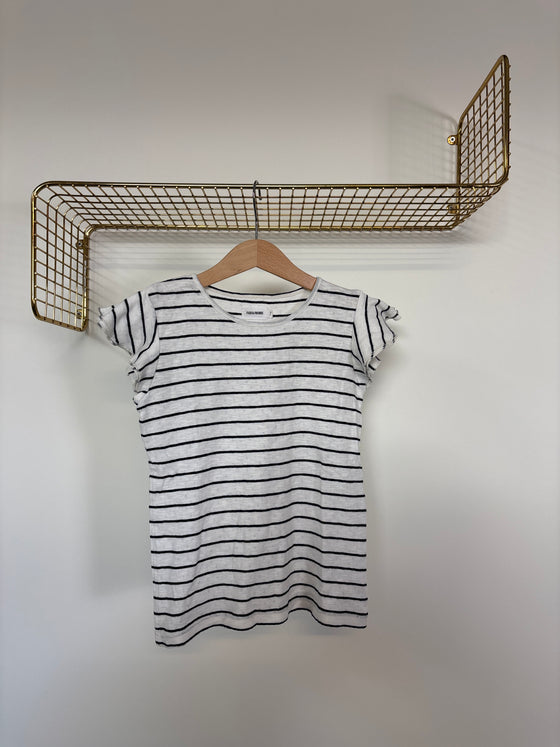 Shirt Filou&Friends