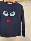 Longsleeve someone