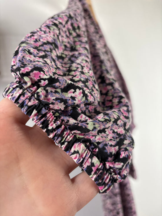 Jurkje H&M