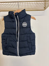 Bodywarmer