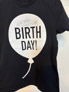 Shirt JBC