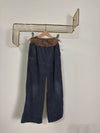 Broek Bellerose