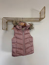 Bodywarmer H&M