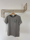 Shirt Mini rebels