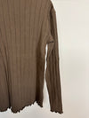 Longsleeve name it