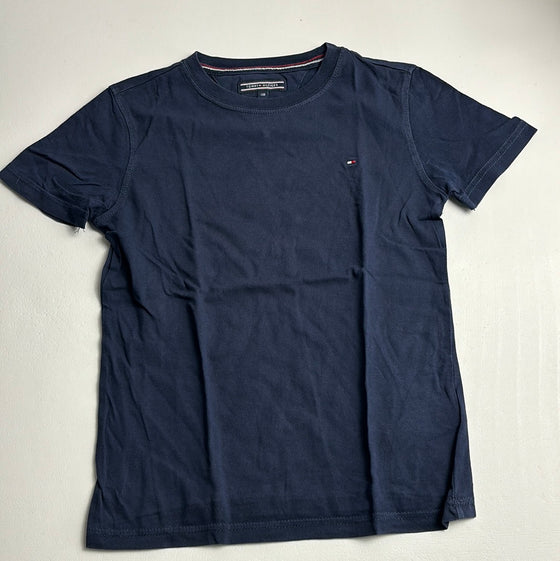 Shirt Tommy