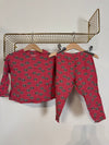 Woody pyjama