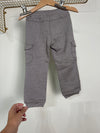 Broek Gymp
