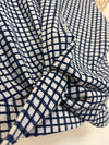 Shirtje Zara