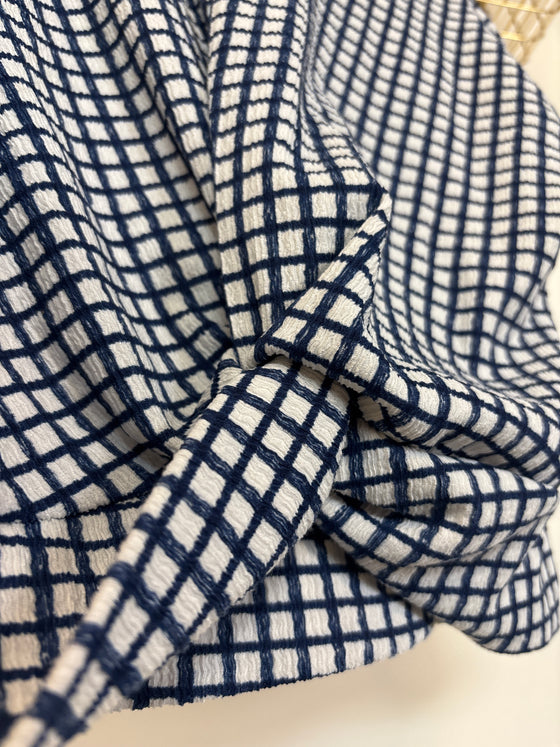 Shirtje Zara