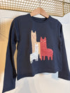 Longsleeve Filou